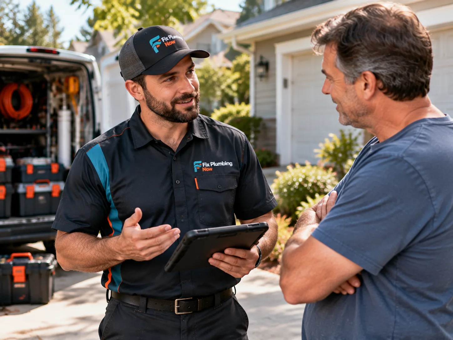 Clogged Drain Service Fletcher, MO FAQs
